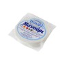 Arvanitis Manouri 170gr Arvanitis Manouri 170gr